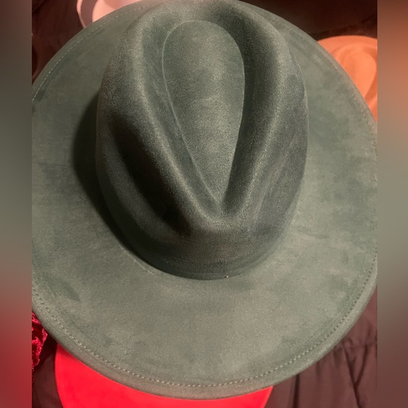 Hats - Picture 2 of 6